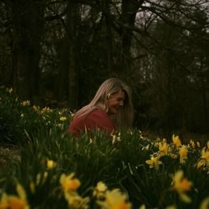 Meet your Posher, India